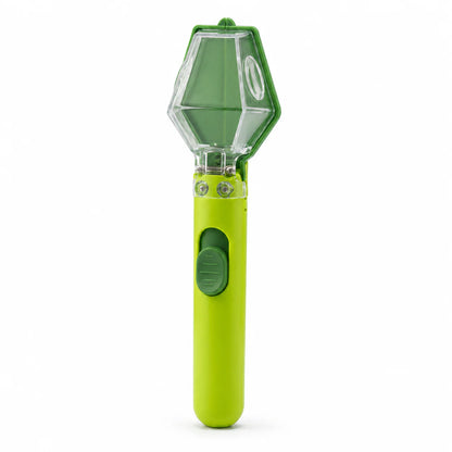 Bug Catcher