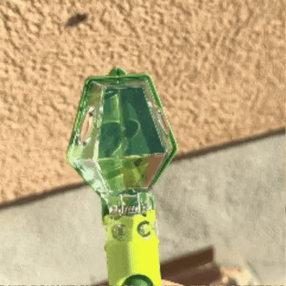 Bug Catcher