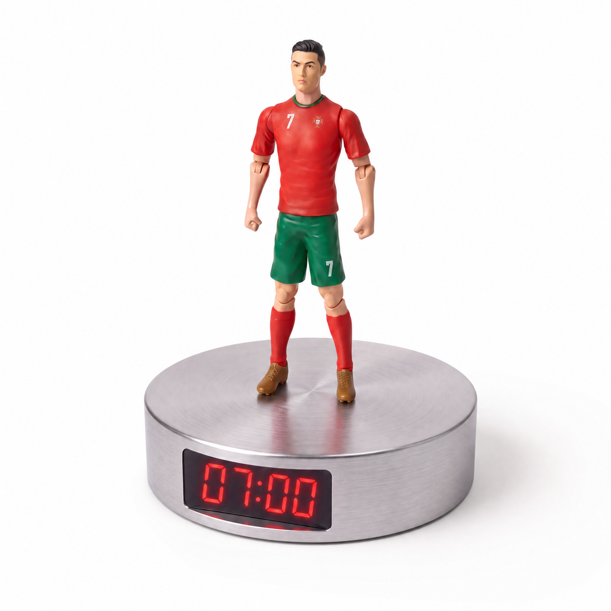 Goal Alarm (Pre - Order)